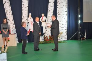 Občinska proslava 2018 (30)